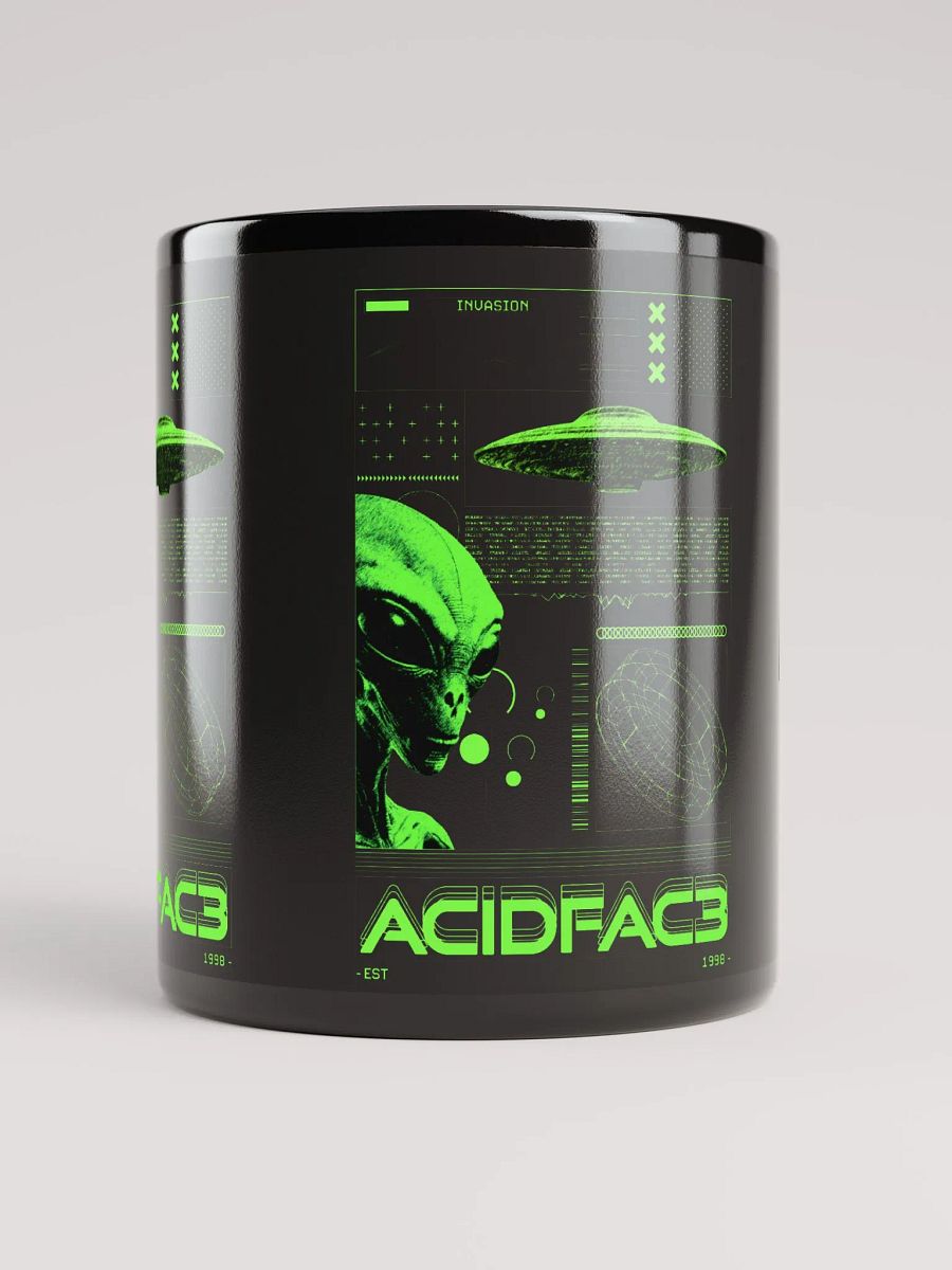Acidfac3 future vibes product image (9)
