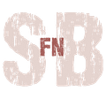 Sukey_Black