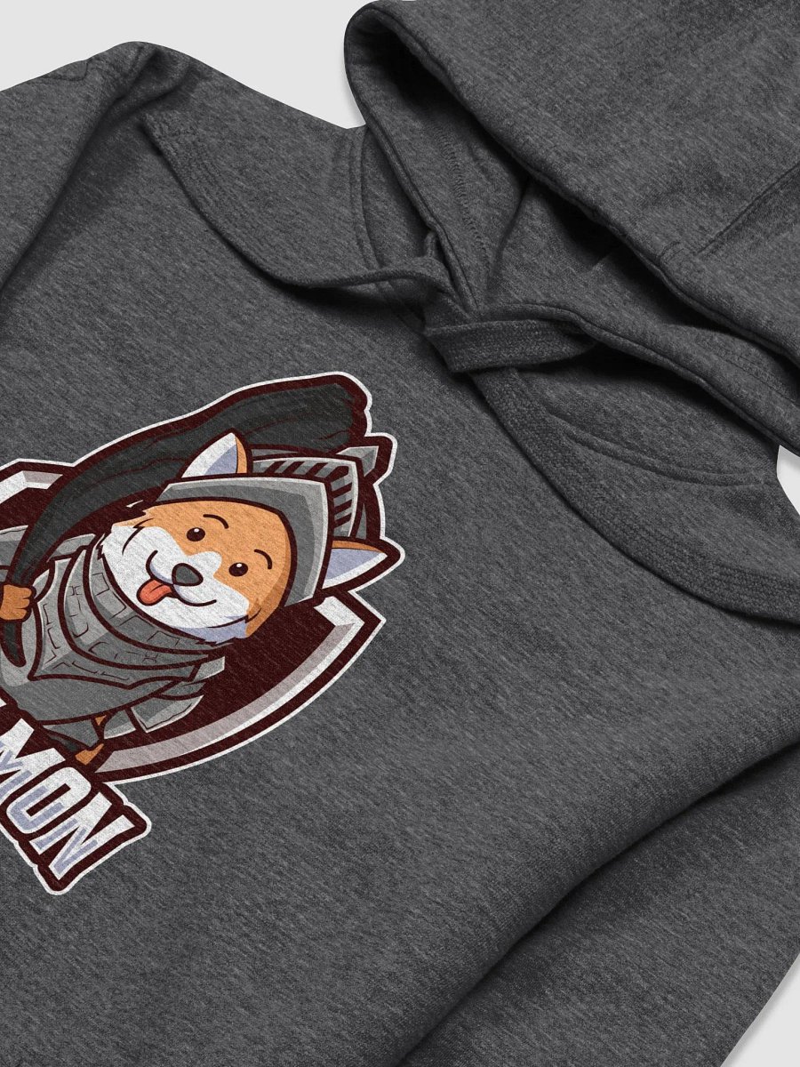 havelmon sweatshirt product image (32)