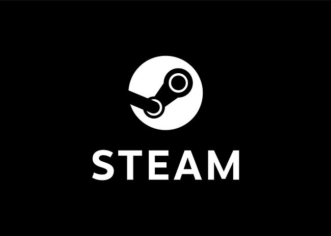 STEAM KEYS
