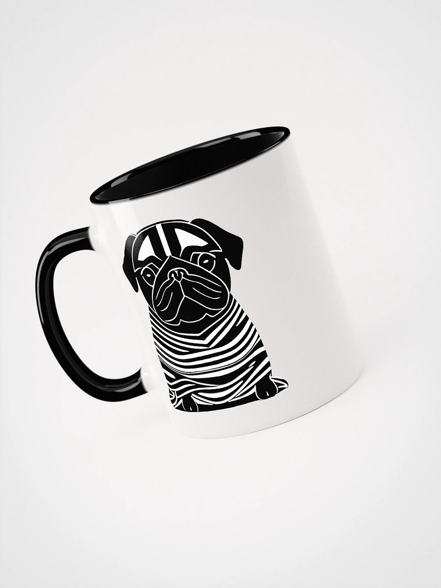 Lil Guy - Mug product image (3)