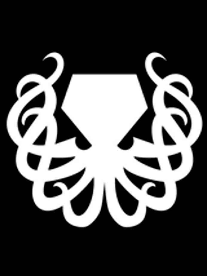 Lords of Fortune [13x13] product image (1)