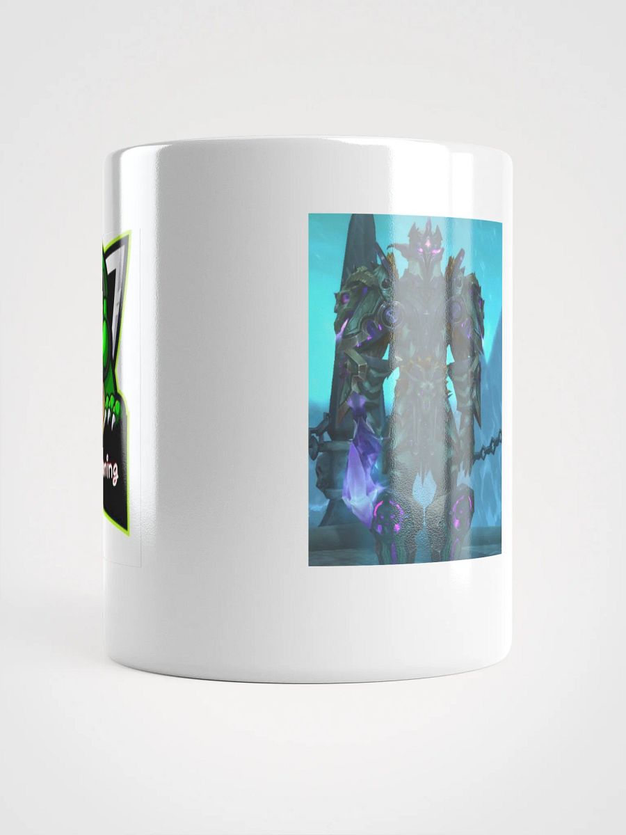 OTF GATOR MUG product image (14)