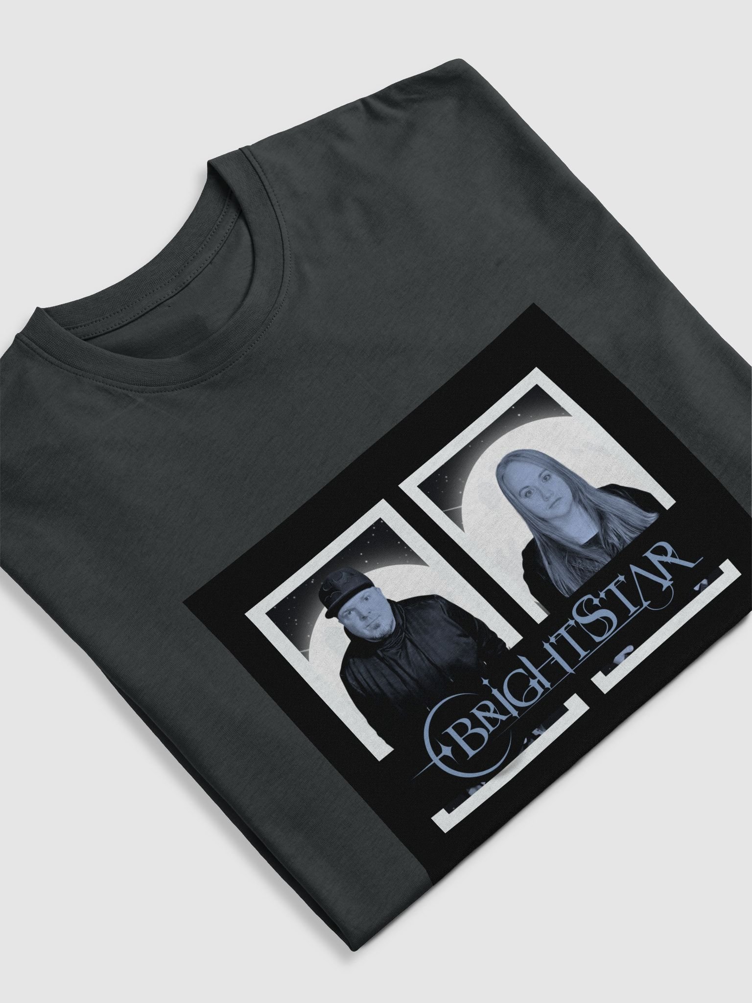 Duo Tee product image (11)