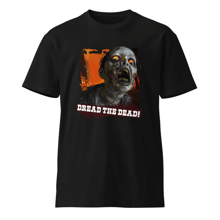 Dread The Dead product image (1)