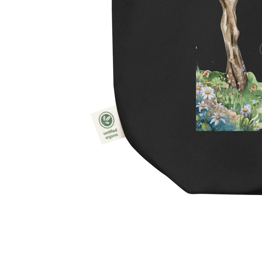 Sailing Into Summer Tote Bag product image (2)