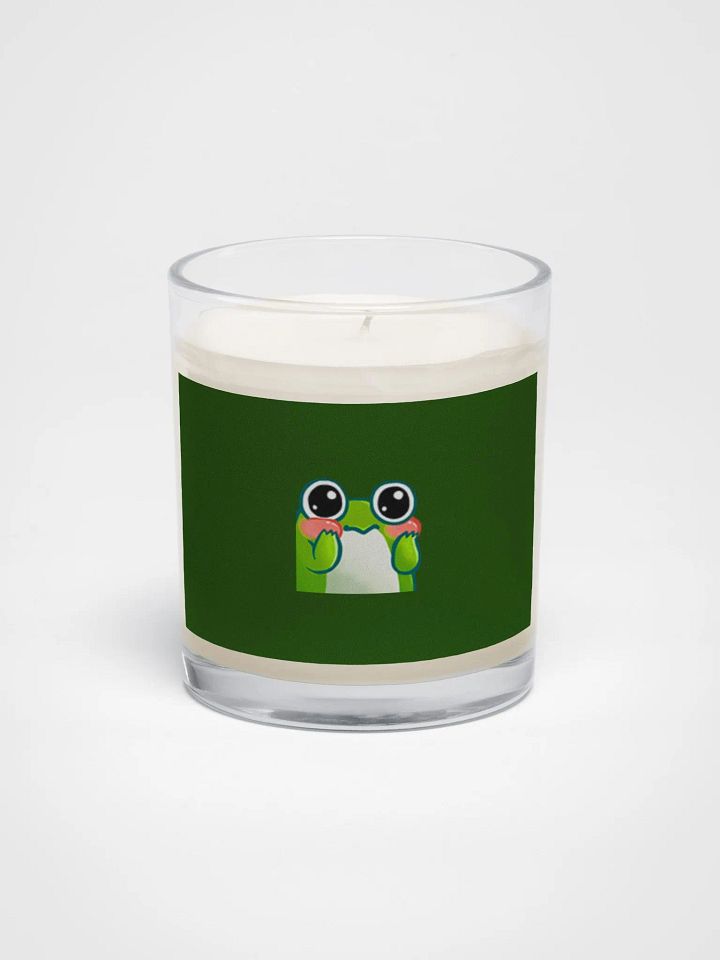 SMOTJIES-candle product image (1)
