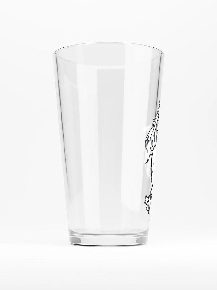 Milkies Cup product image (2)