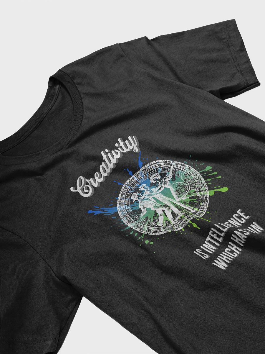 Creativity product image (25)