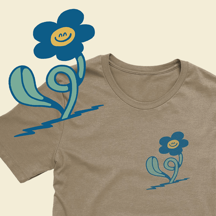 growth product image (1)