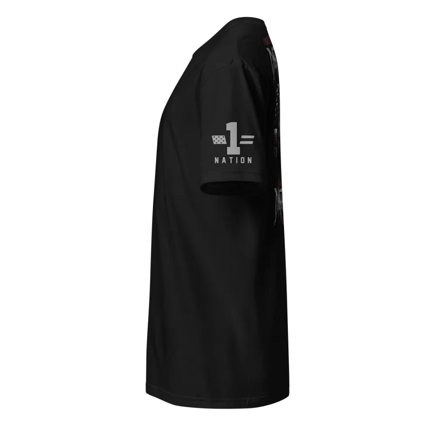 Reaper: Darkness product image (2)