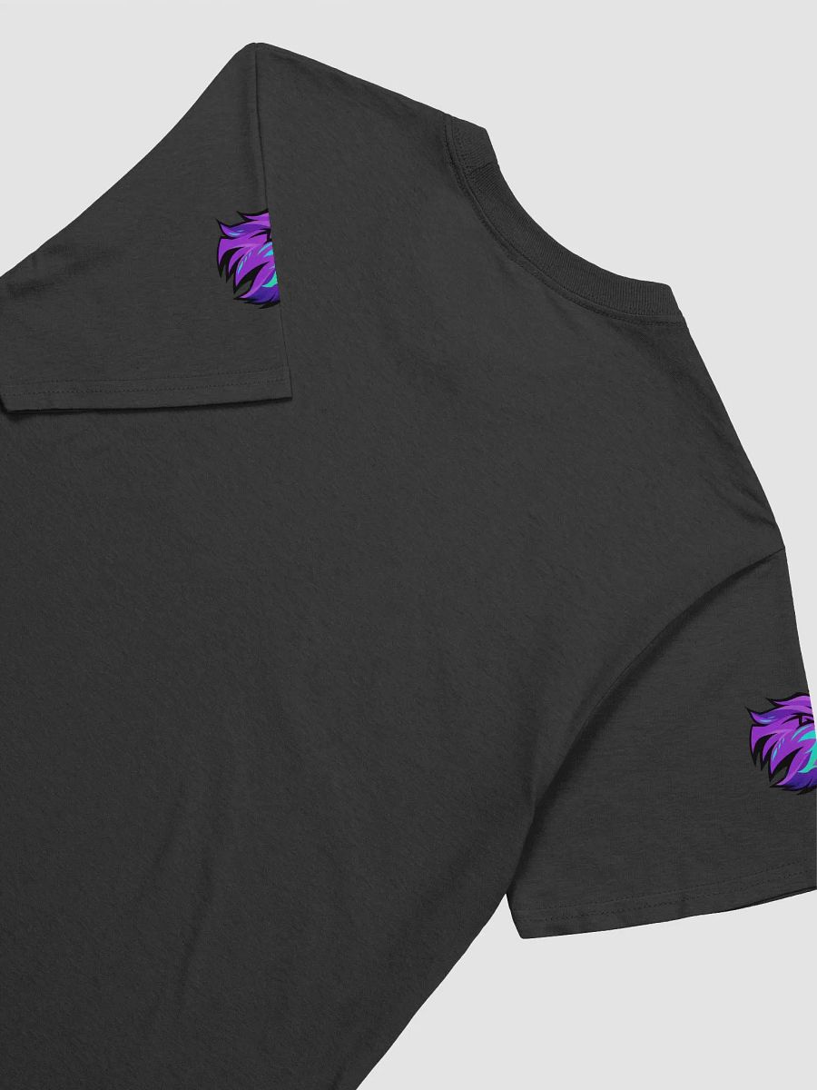 Spirit Demolisher Shirt product image (4)