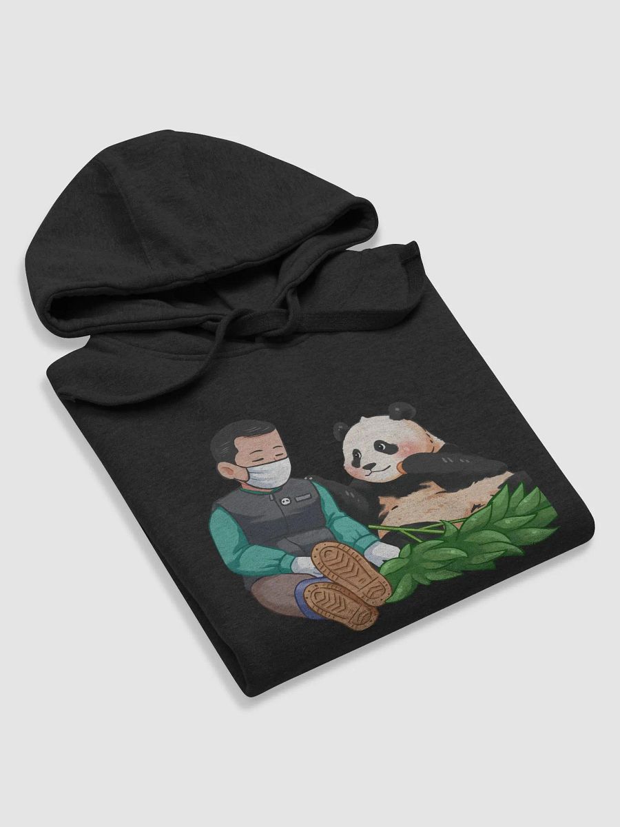 FUBAO🐼Giant Panda product image (48)