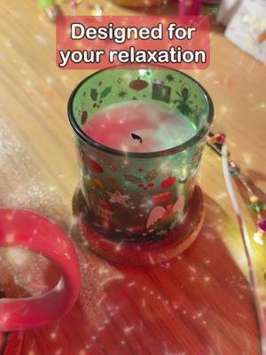 🎄✨ Your plan for a cozy winter evening... Need a break from the holiday stress? I designed these 6 Christmas coloring pages to help you relax and unwind. 🕯️🖍️ Grab your favorite markers, light a candle, and get cozy! 👇 HOW TO GET THEM: Comment 'HO HO HO' and I’ll send you the link to download them for free! 💌 #freecoloringpages #relaxingvibes #christmas2025 #ohuhumarkers #satisfyingart 