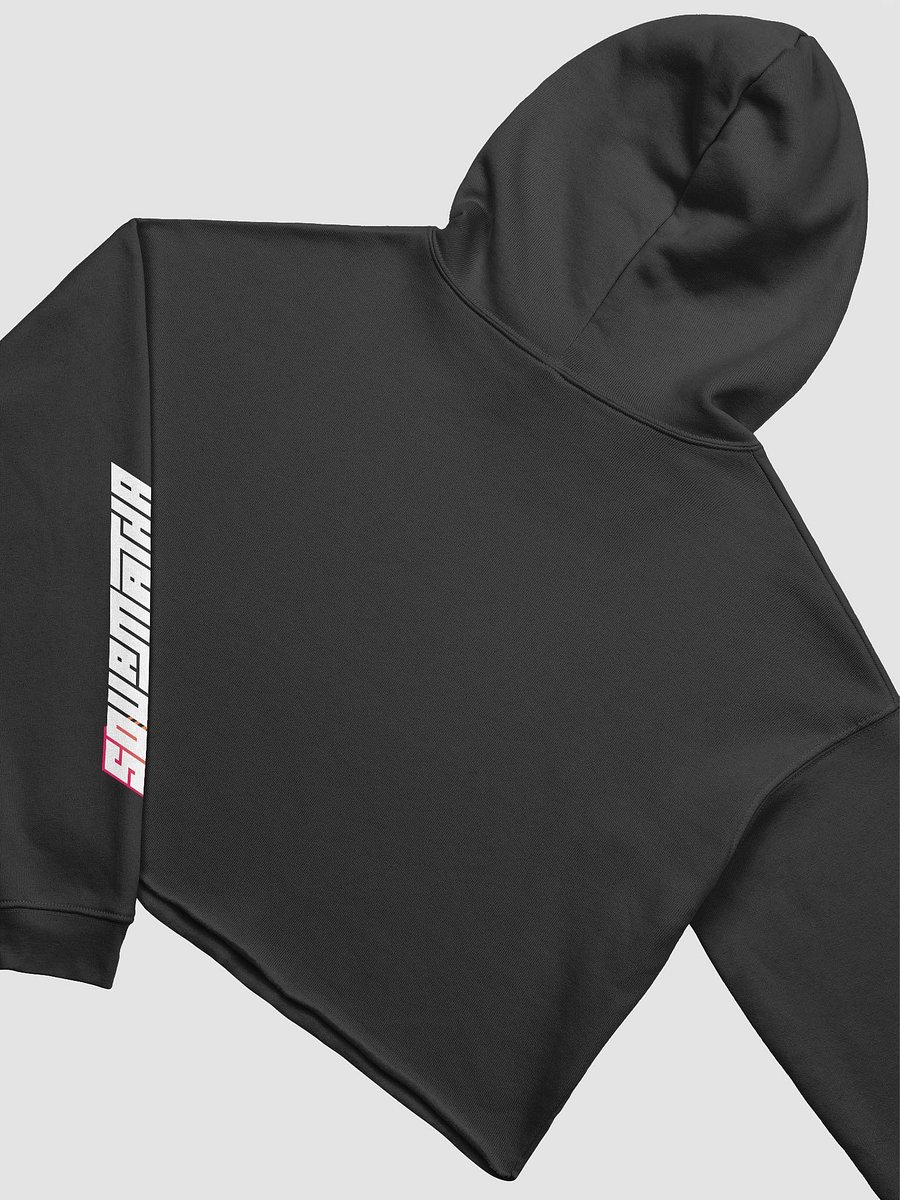 Cropped Wemby Sweater product image (14)