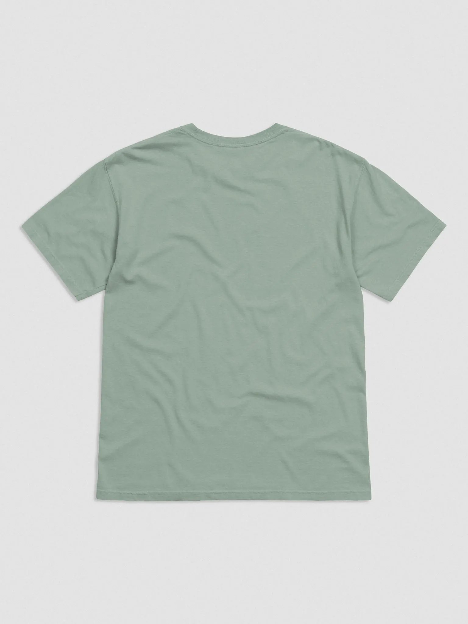 OriDragon T-Shirt [Black] product image (2)