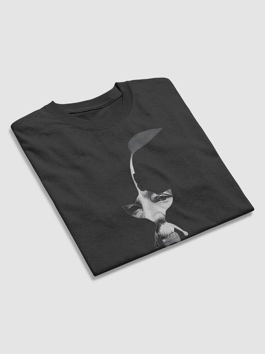 Grovemin T-Shirt product image (13)