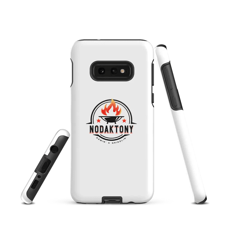 NoDakTony the Samsung Case product image (1)