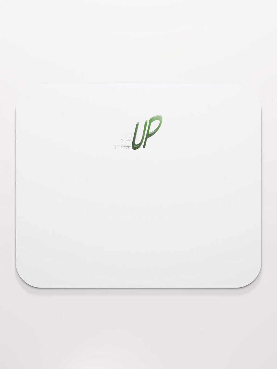 Mouse Pad product image (2)