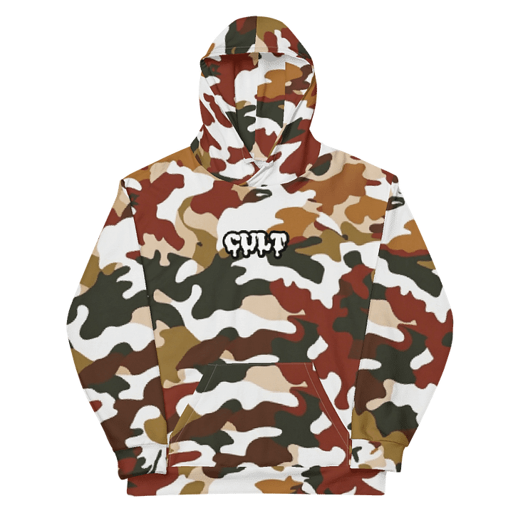 CULT CAMO product image (1)