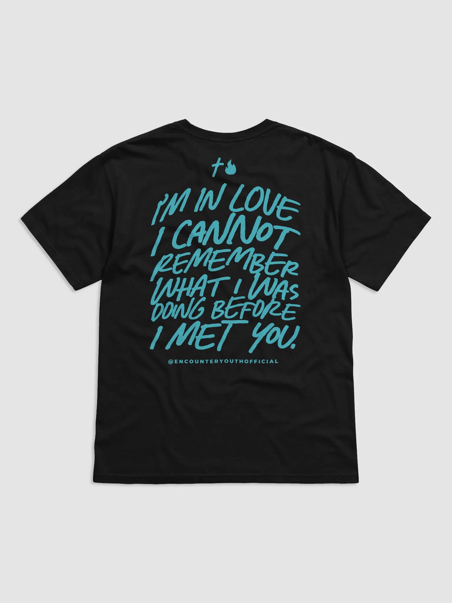 ysm - tee product image (4)