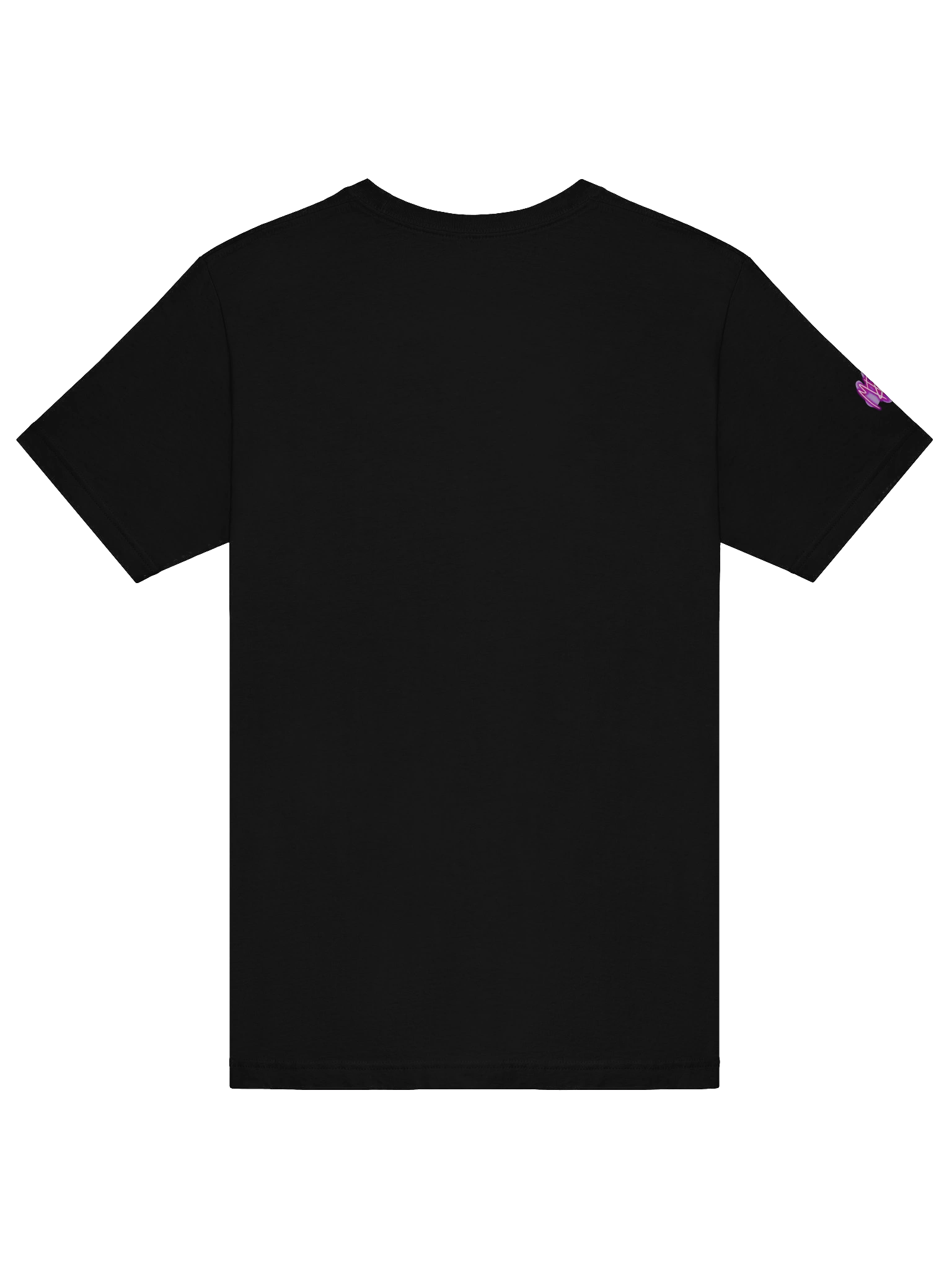 Ded Shirt product image (36)