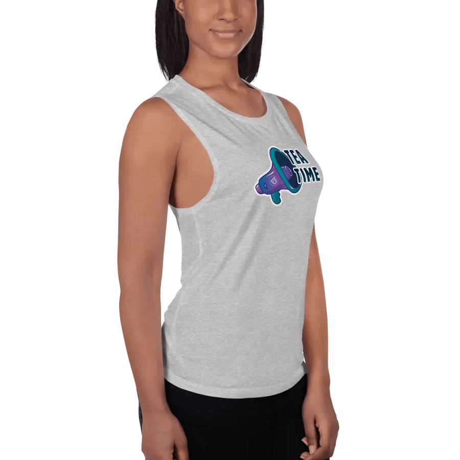 TEA TIME TANK product image (11)