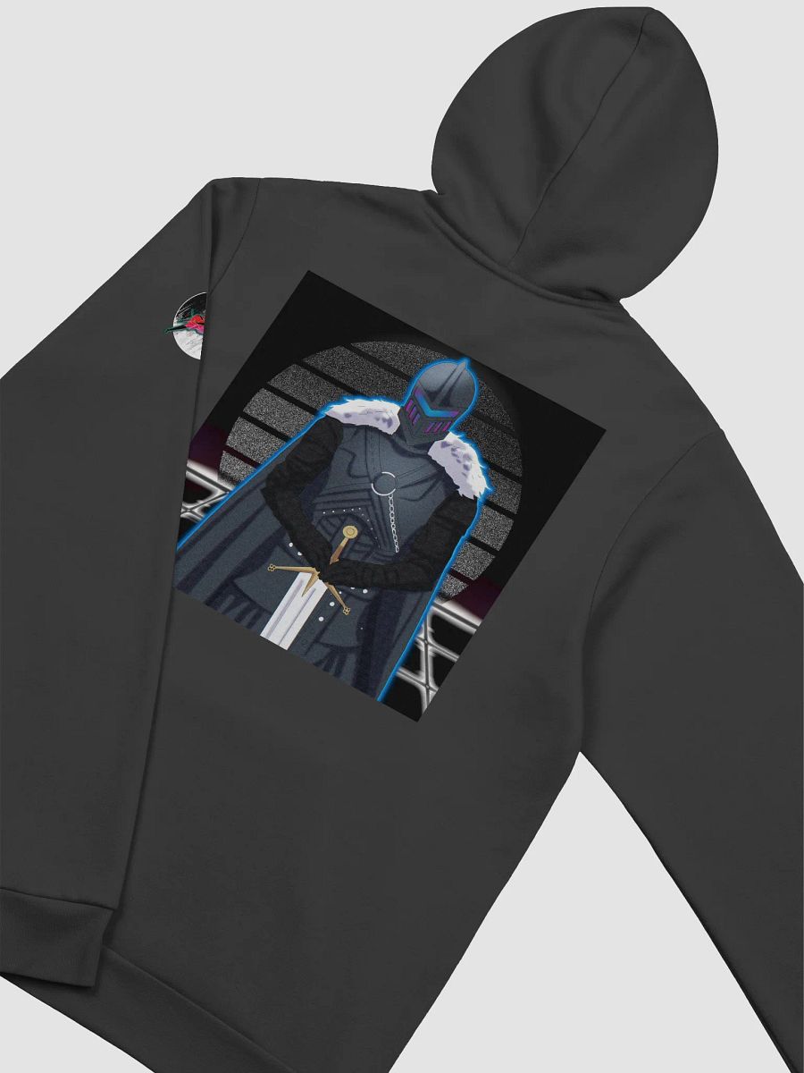 Neon Knight Hoodie product image (16)