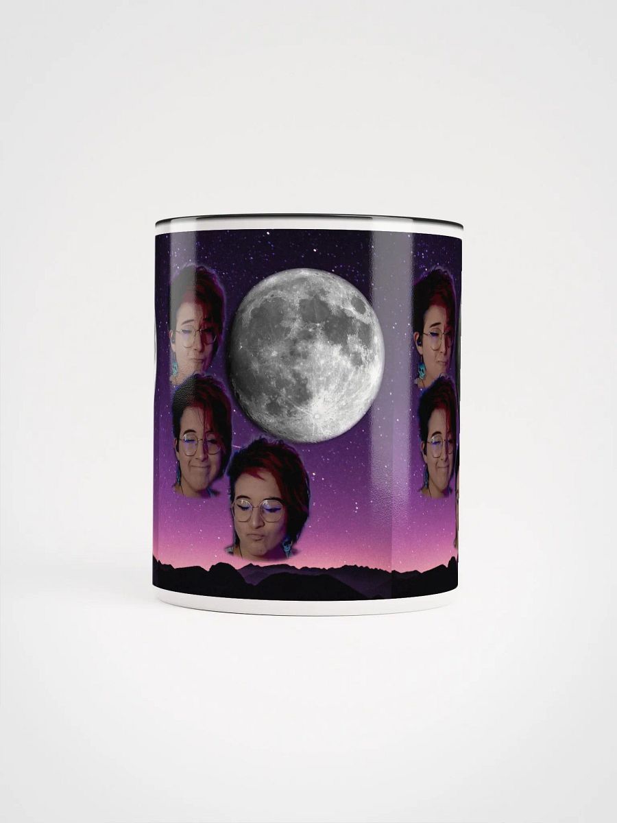 3 Pearl Moon Mug product image (5)