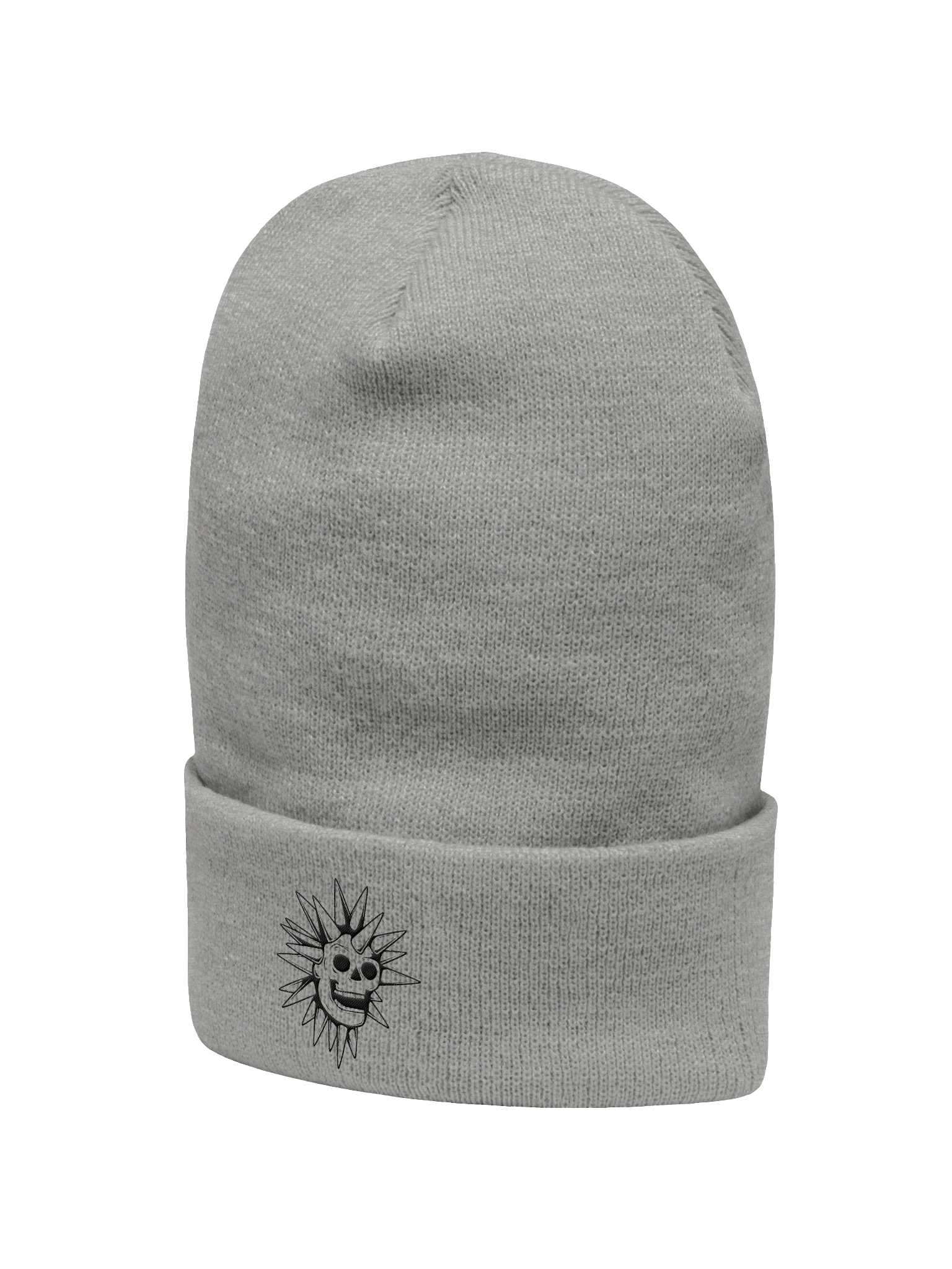 Death Disco Beanie - Light product image (5)