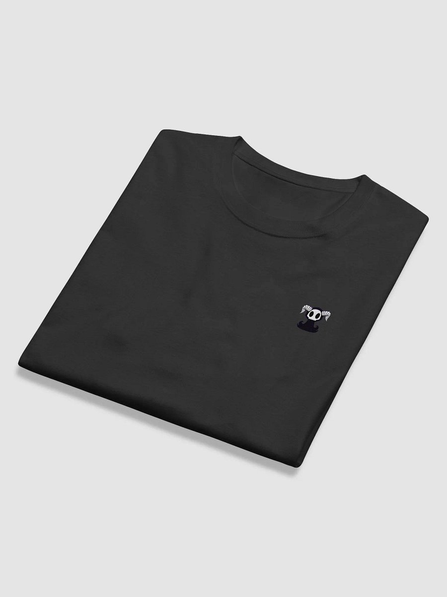 Lil Grim V2 product image (6)