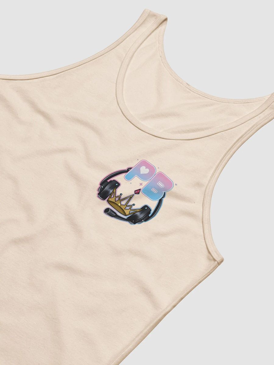 PB Tank product image (3)