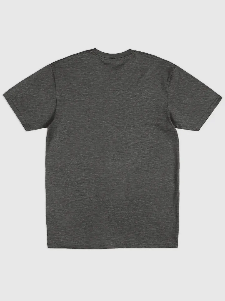 BD Hoodie (15% OFF!) product image (22)