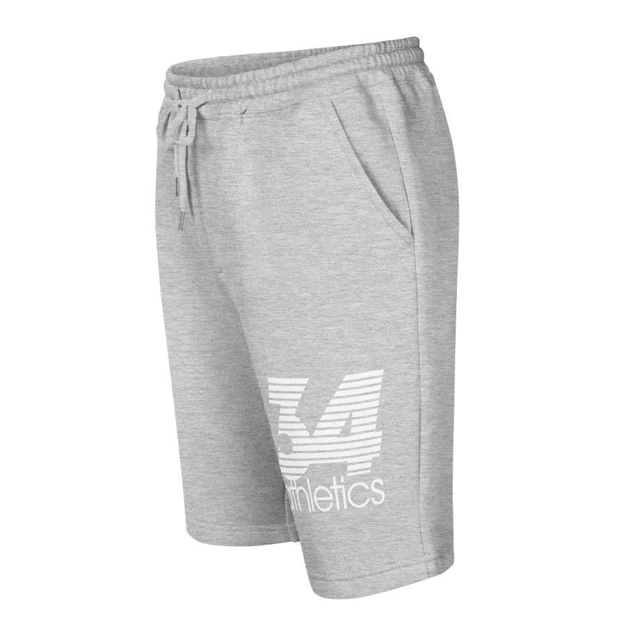 34 Athletics Shorts product image (8)