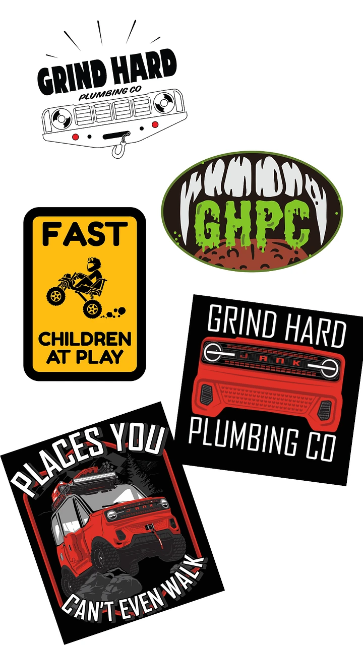 DECAL PACK product image (1)