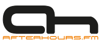 AH.FM - Shop