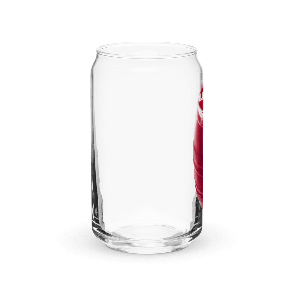 Neo-Huggies: Fruit Punch product image (40)