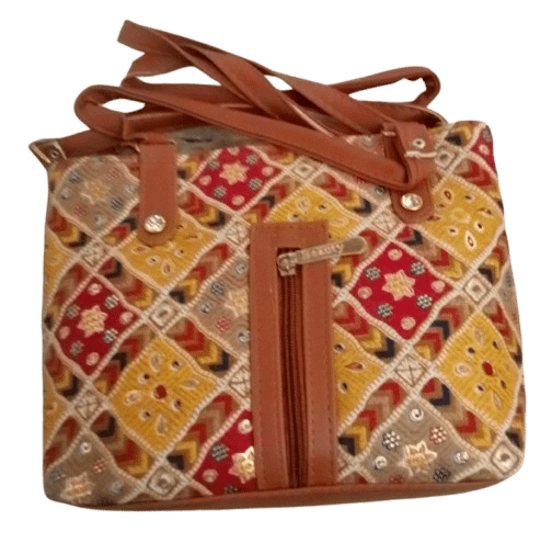 HAND BAG product image (2)