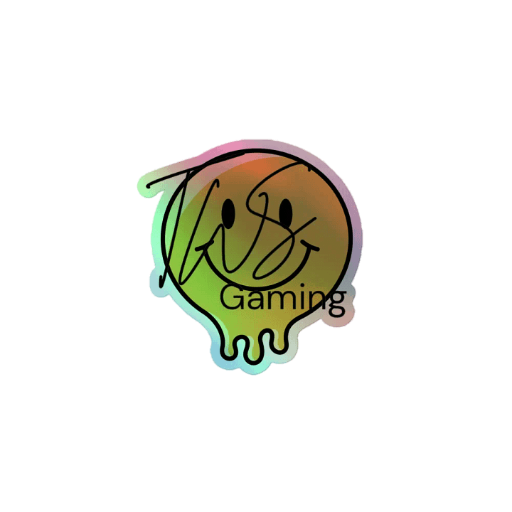 TWS sticker #1 product image (1)
