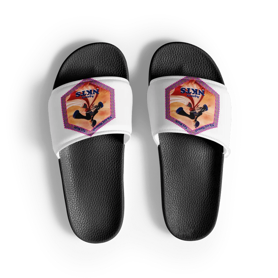 Nkauj Hmoob Toj Siab - Agency 1 product image (1)