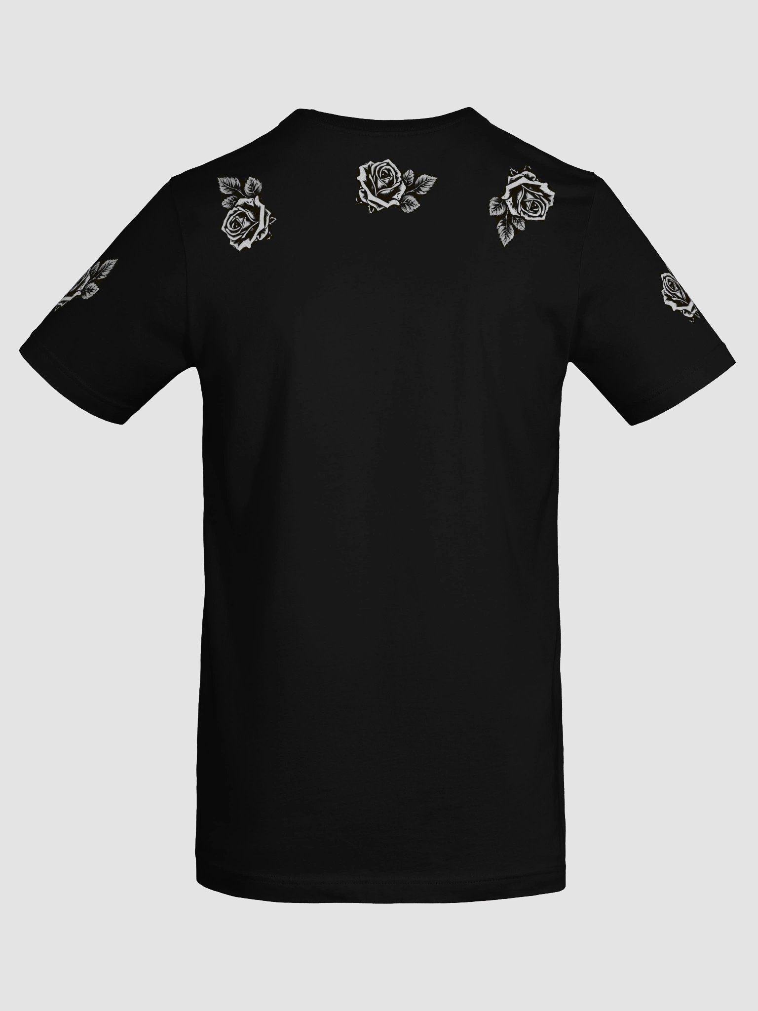 Anti-Social Goth product image (8)
