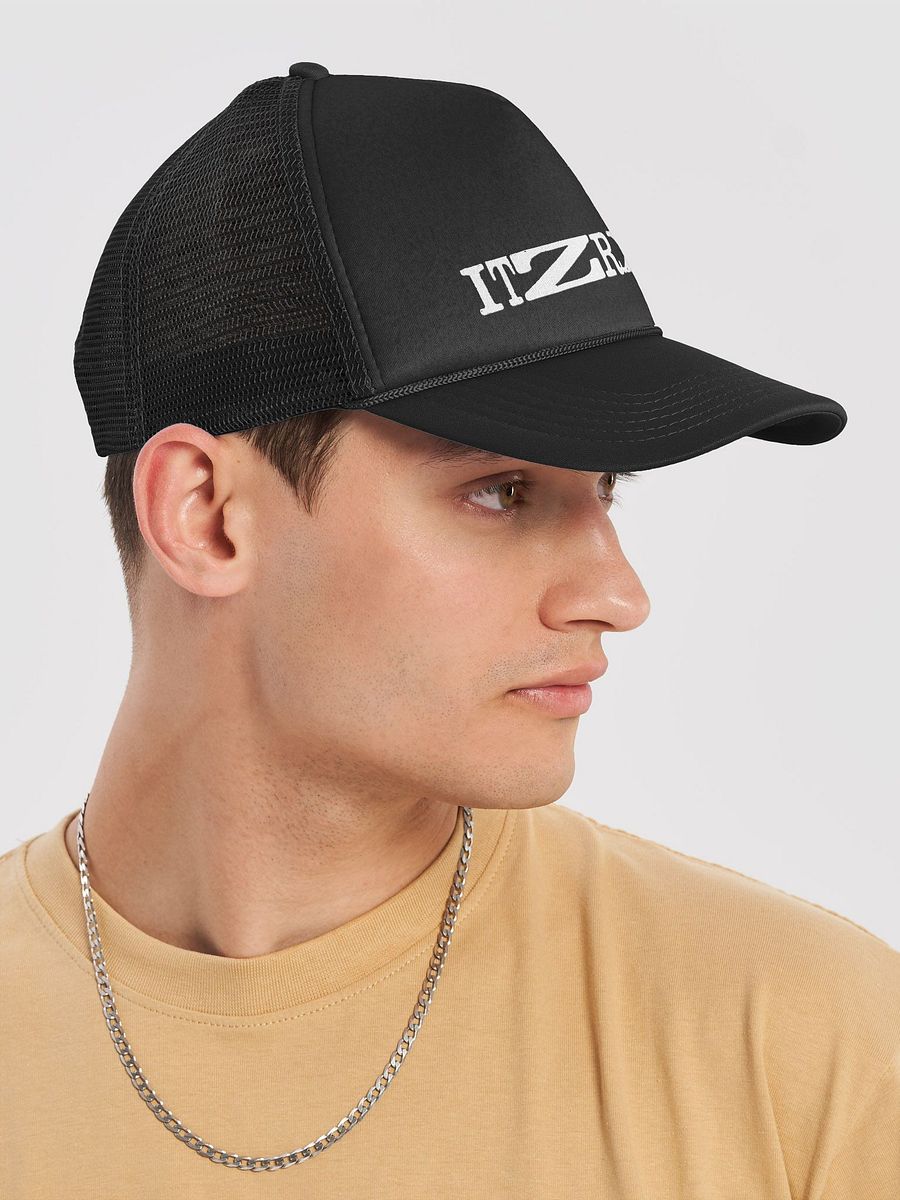 ITZRXZ 