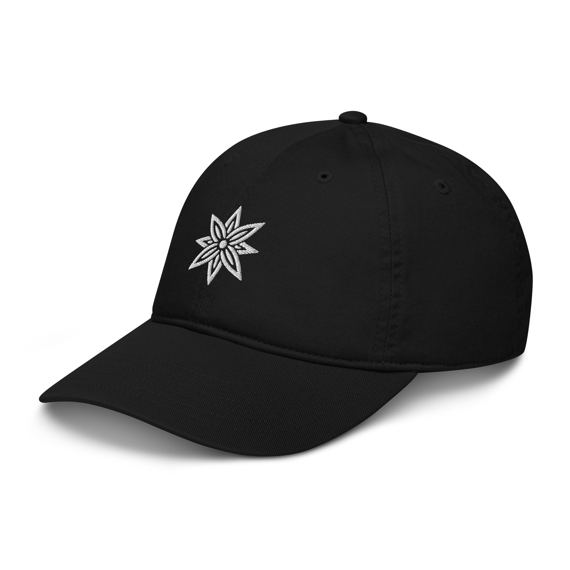 Nova Star Organic Cap product image (4)