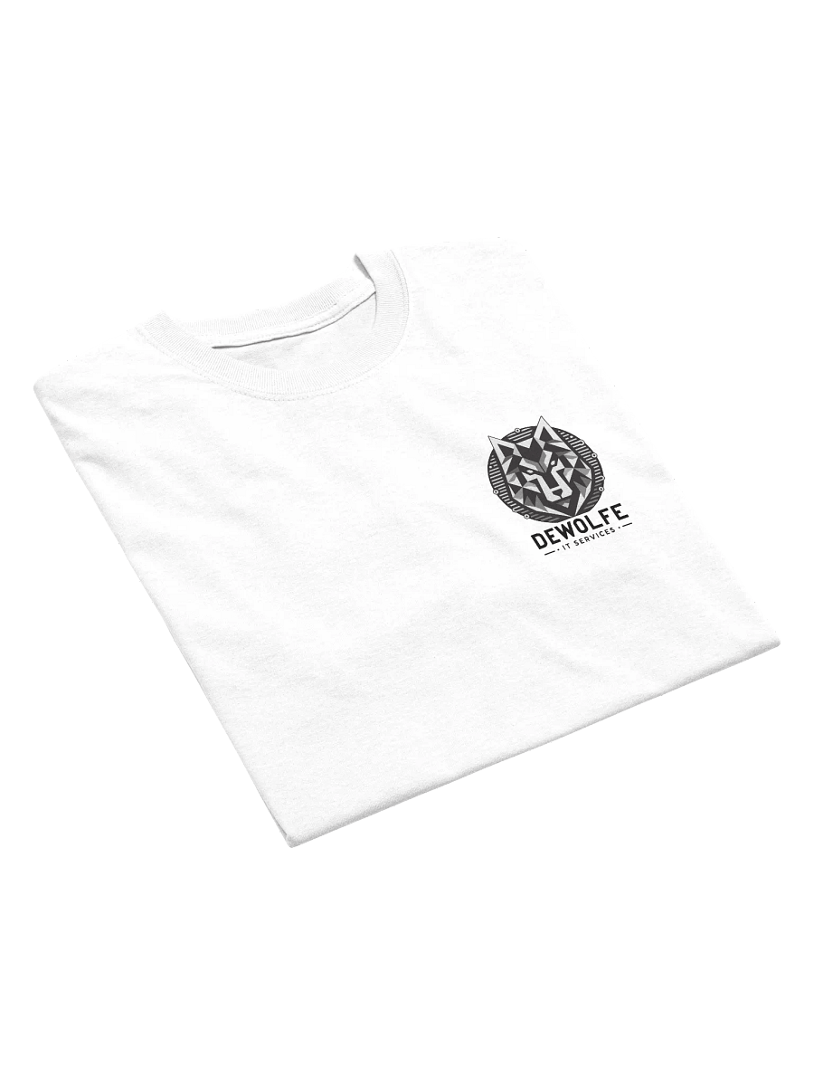 No More Clucking Around! Light Mode T-Shirt product image (21)
