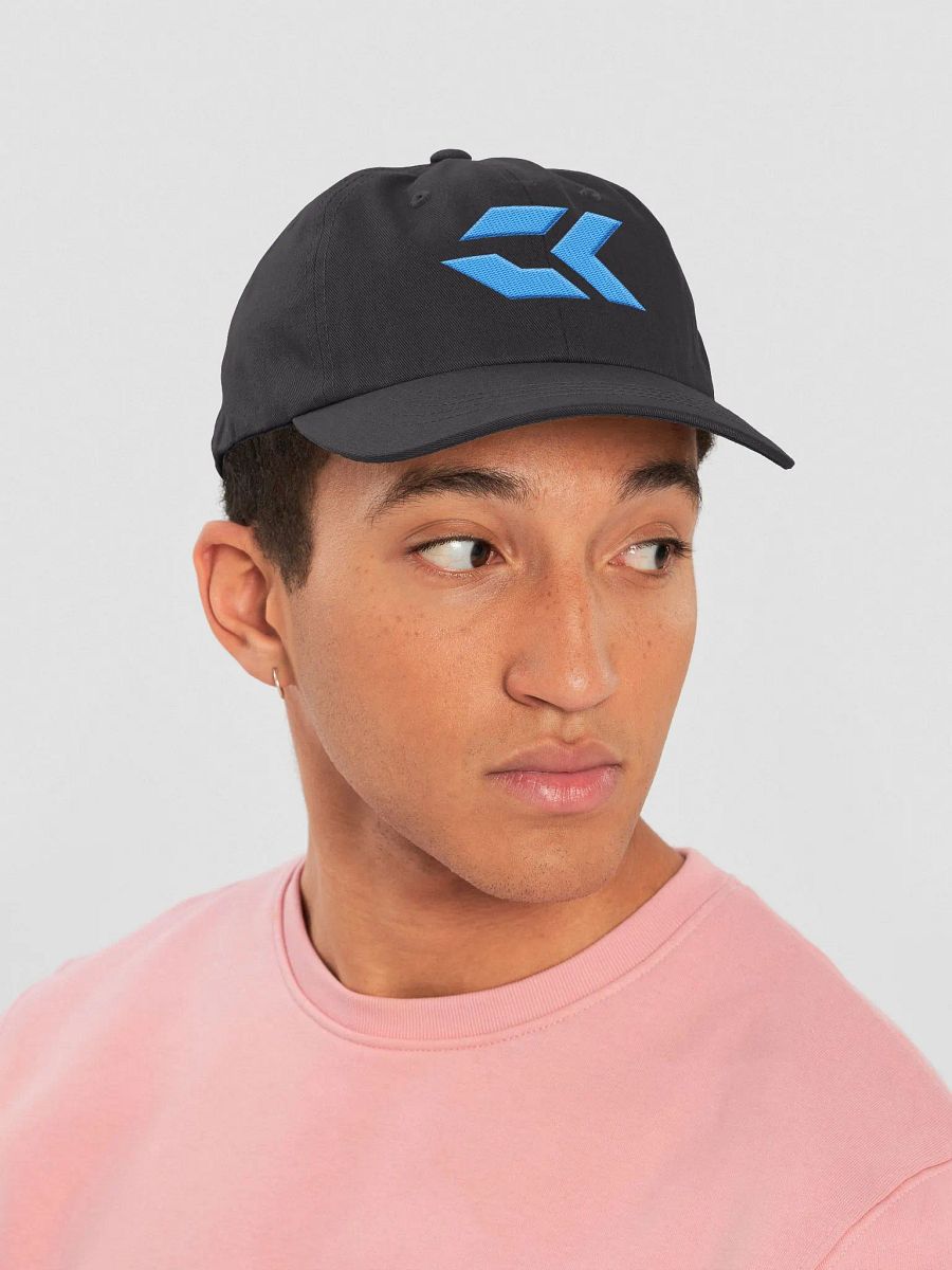 EK Classic Cap product image (41)