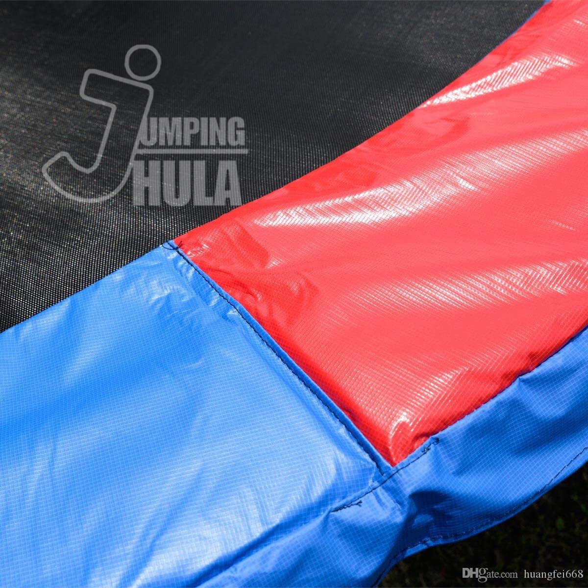 12 Feet Jumping Trampoline Cover product image (2)