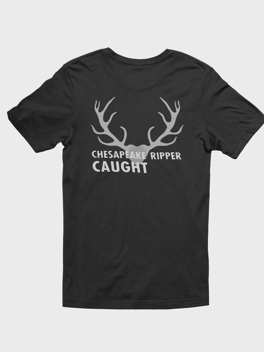 Hannibal Tee product image (7)