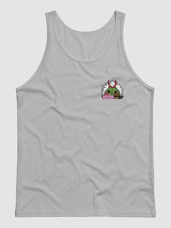 OWO OWA Tank product image (3)
