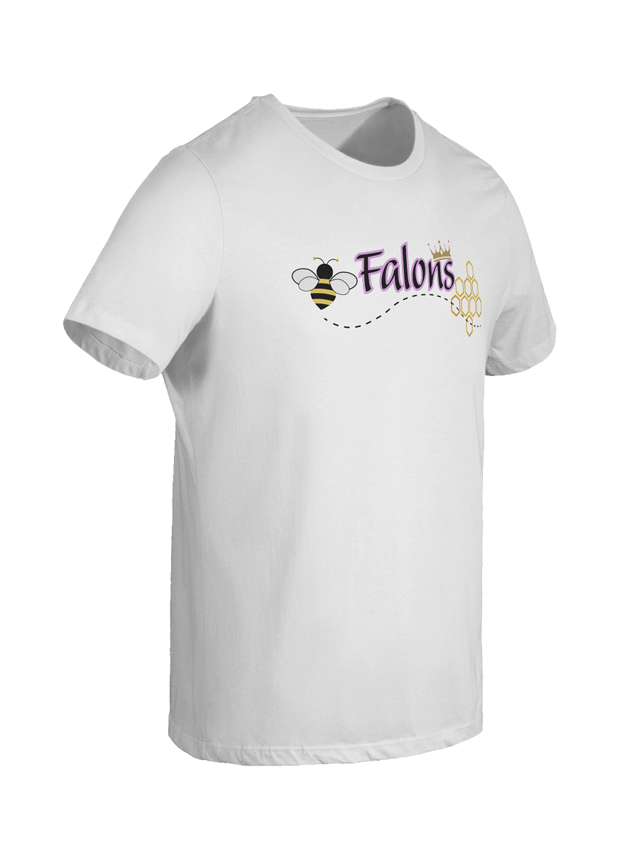 Falons product image (78)