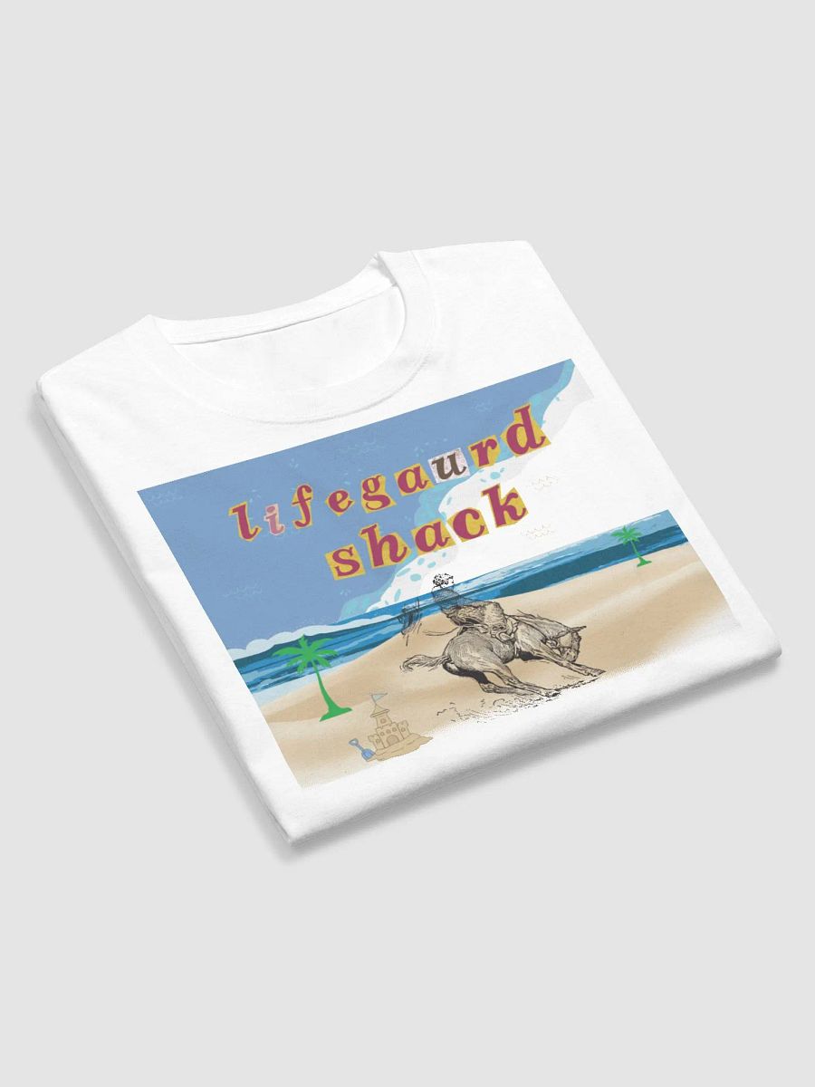 Beach Cowboy product image (5)